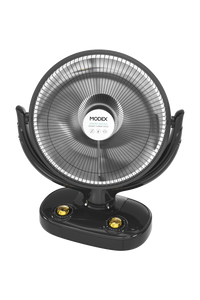 Chr1070 Carbon Heater
