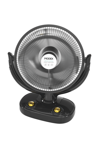 Chr1070 Carbon Heater