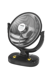 Chr1070 Carbon Heater