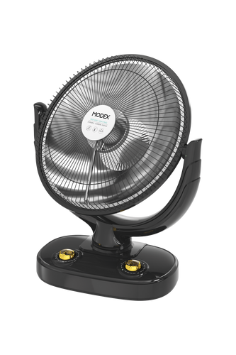 Chr1070 Carbon Heater