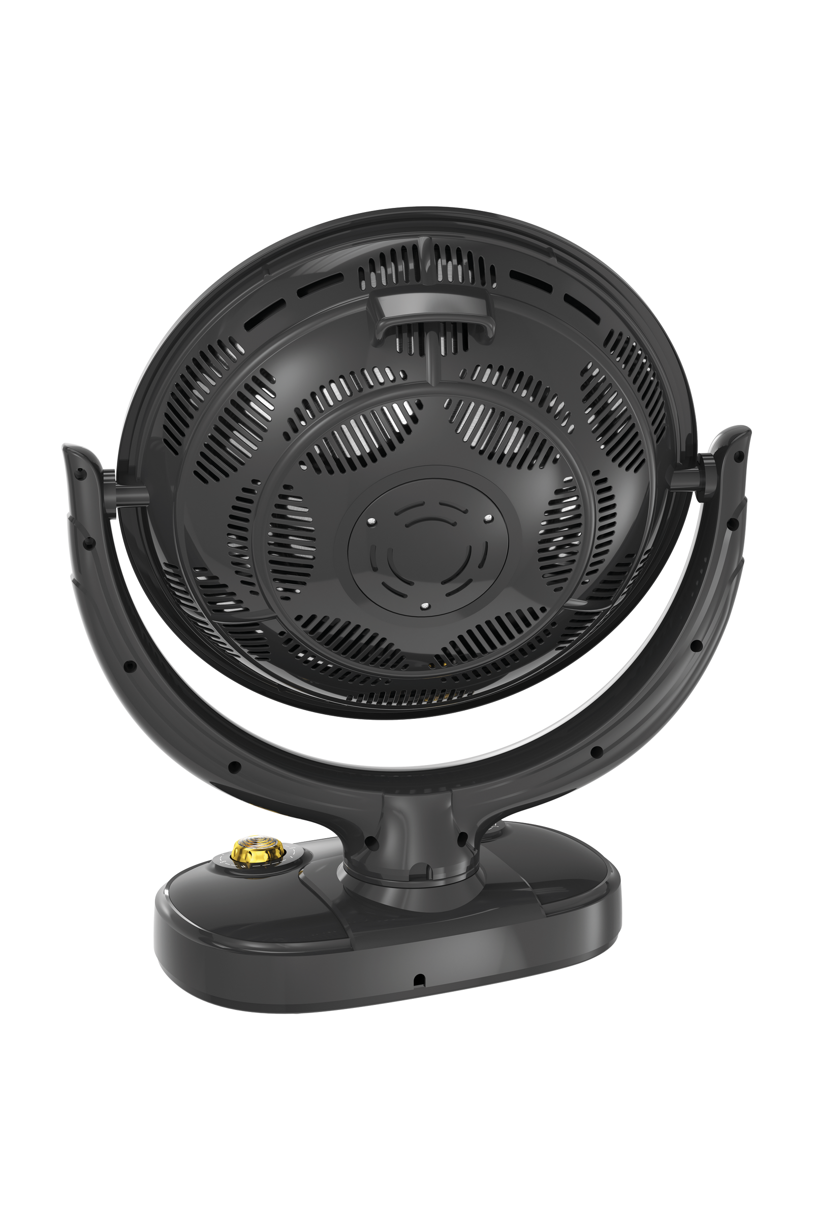 Chr1070 Carbon Heater