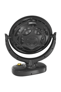 Chr1070 Carbon Heater