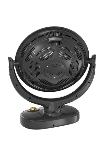 Chr1070 Carbon Heater
