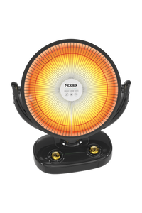 Chr1070 Carbon Heater