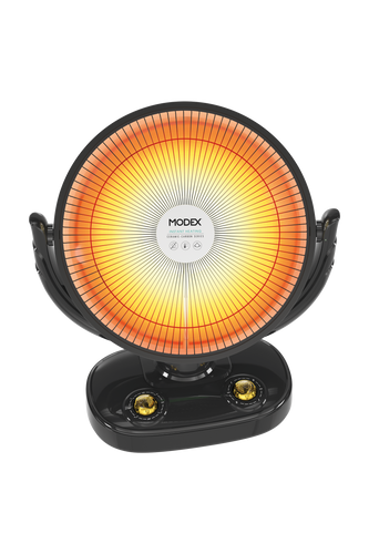 Chr1070 Carbon Heater