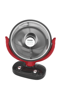 Chr1070 Carbon Heater