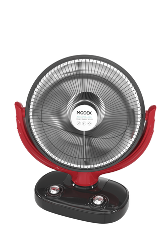 Chr1070 Carbon Heater