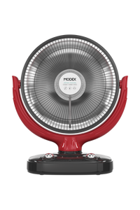 Chr1070 Carbon Heater