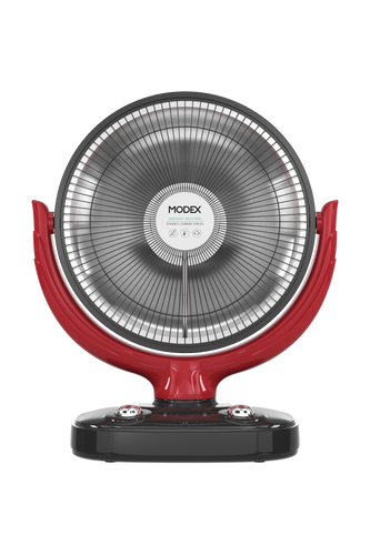 Chr1070 Carbon Heater