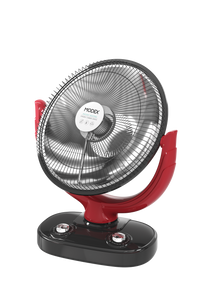 Chr1070 Carbon Heater