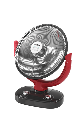 Chr1070 Carbon Heater