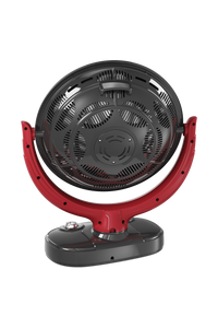 Chr1070 Carbon Heater