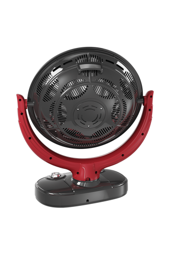 Chr1070 Carbon Heater