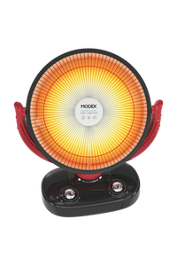Chr1070 Carbon Heater