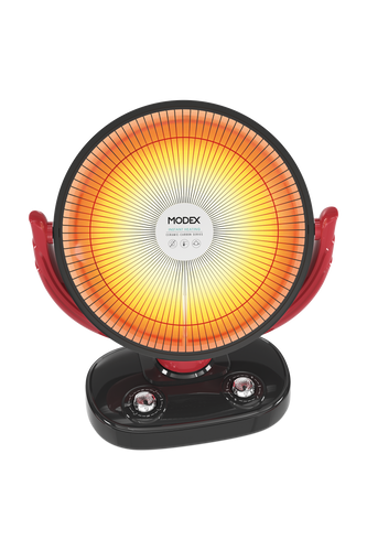 Chr1070 Carbon Heater