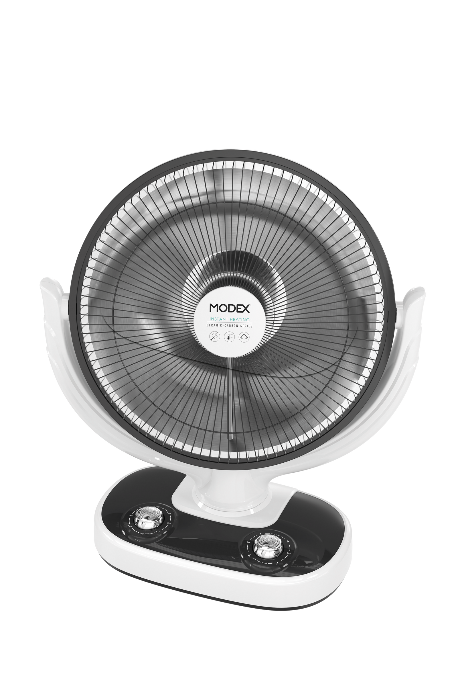Chr1070 Carbon Heater