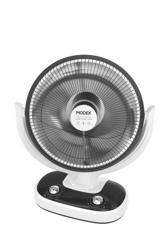 Chr1070 Carbon Heater