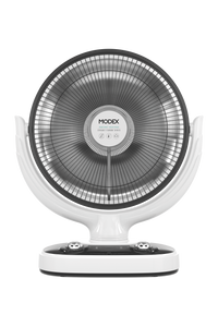 Chr1070 Carbon Heater