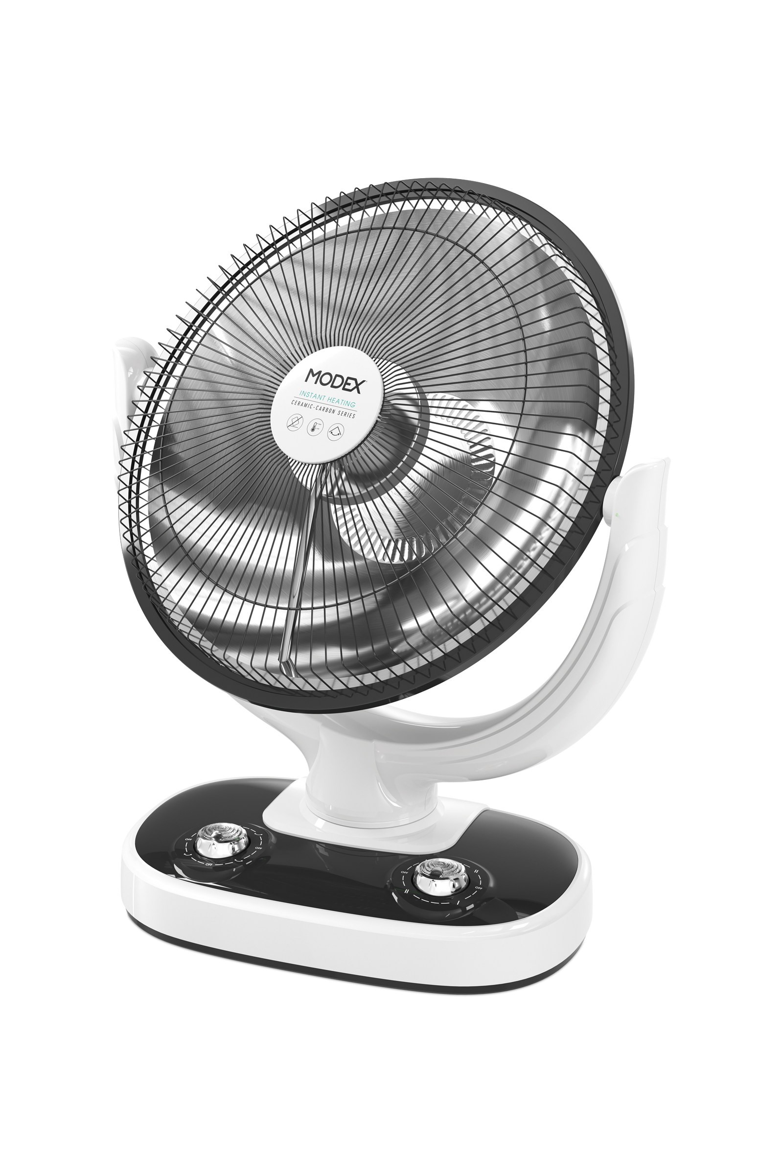 Chr1070 Carbon Heater