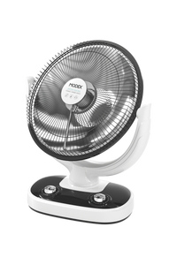 Chr1070 Carbon Heater