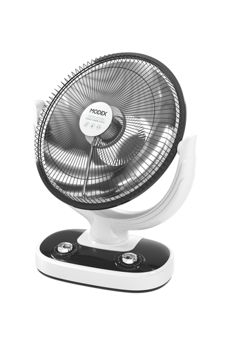 Chr1070 Carbon Heater
