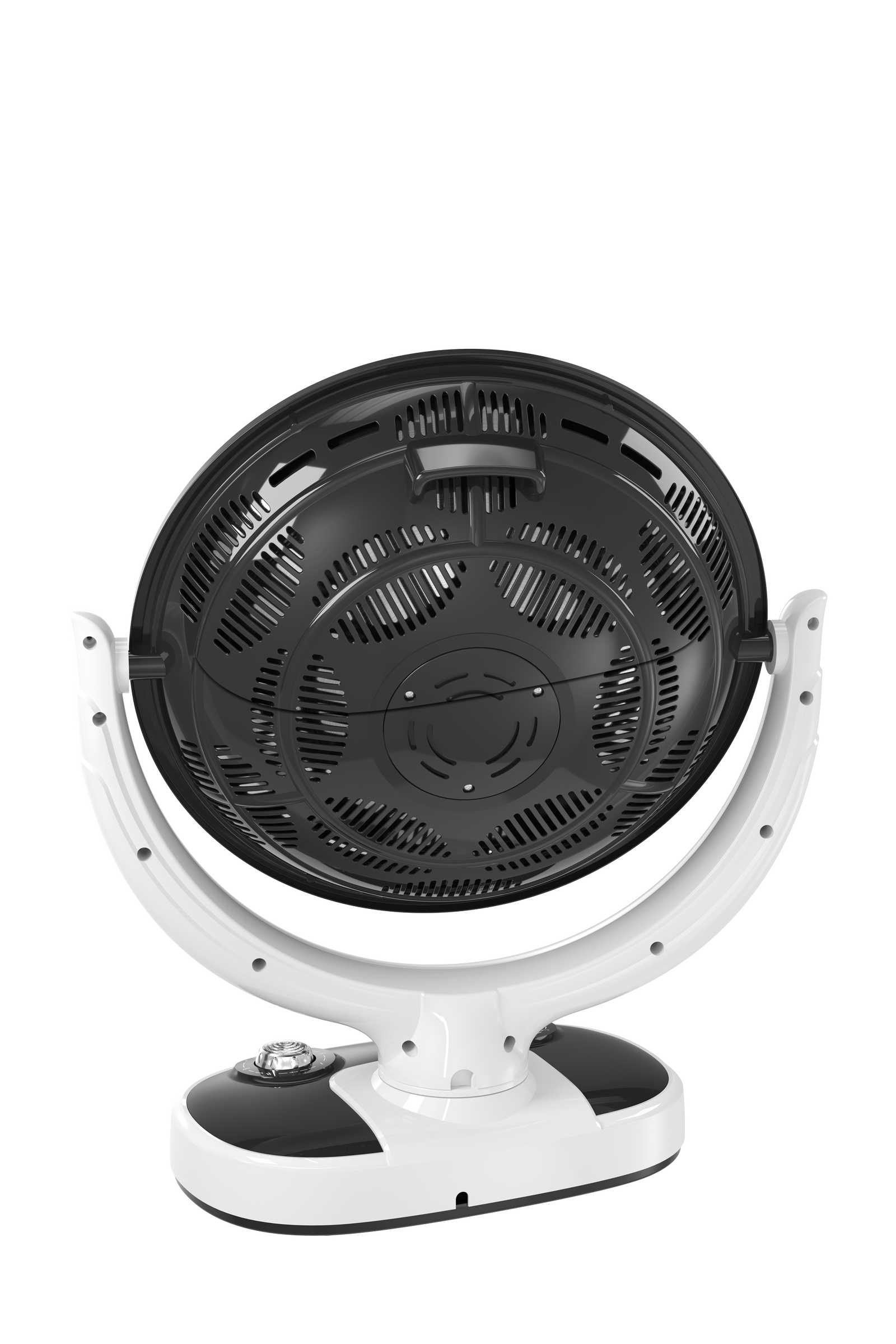 Chr1070 Carbon Heater