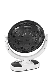 Chr1070 Carbon Heater