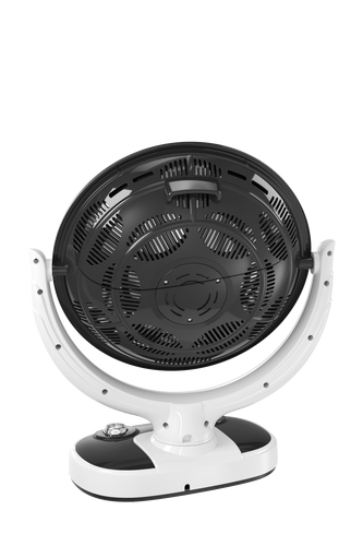 Chr1070 Carbon Heater