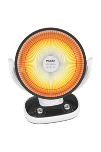 Chr1070 Carbon Heater