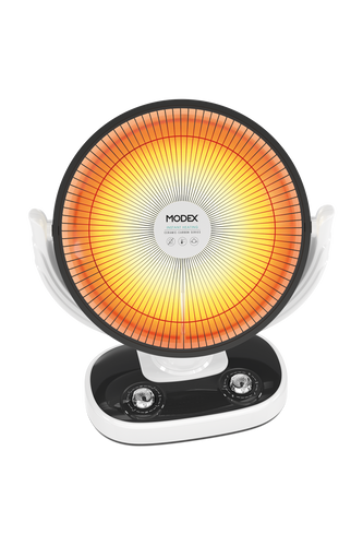 Chr1070 Carbon Heater