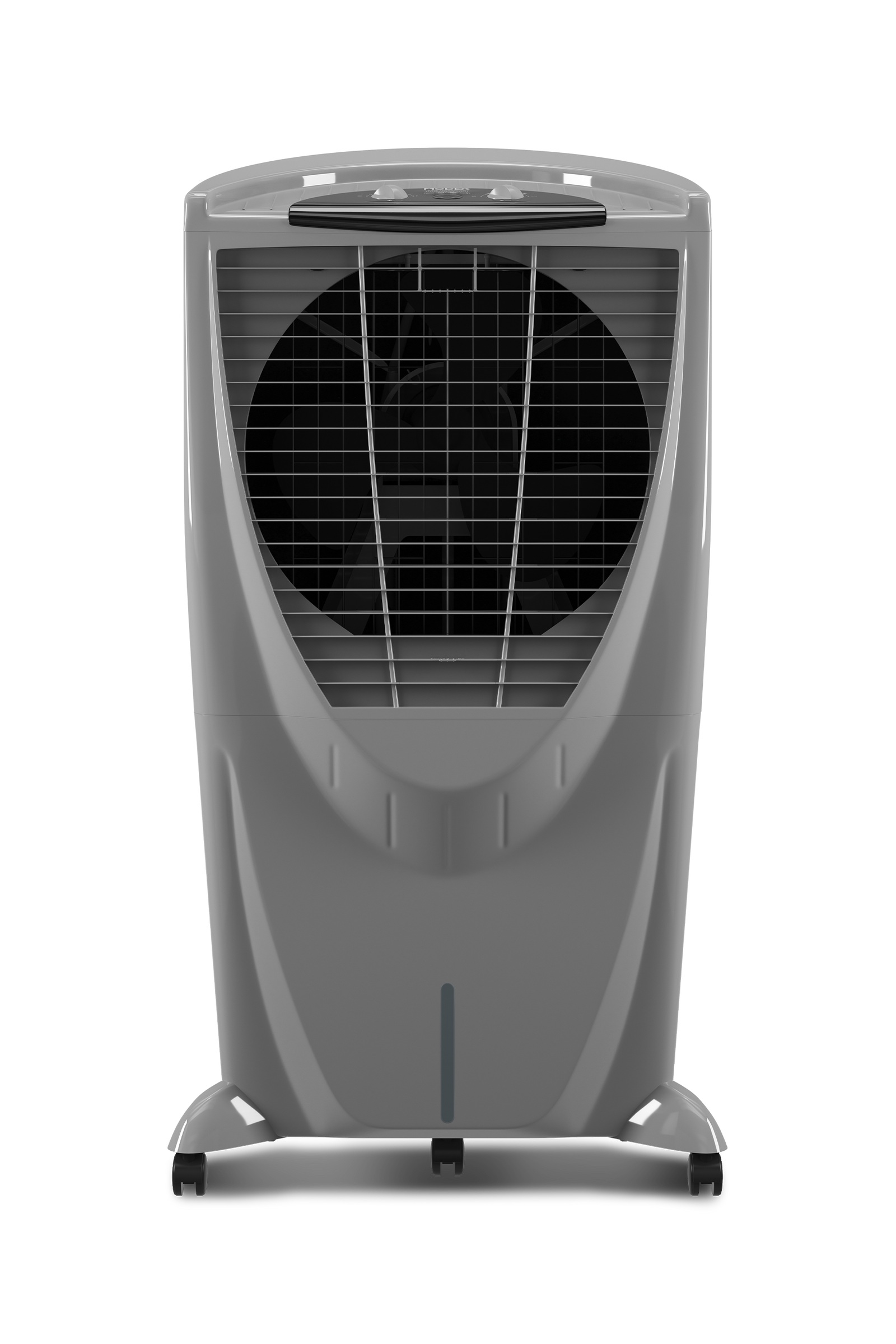 Ac994 Air Cooler