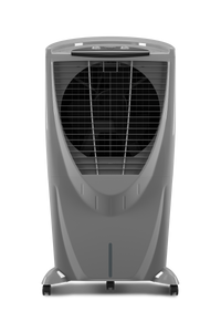 Ac994 Air Cooler