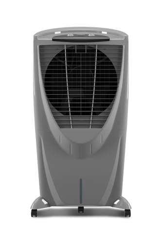 Ac994 Air Cooler