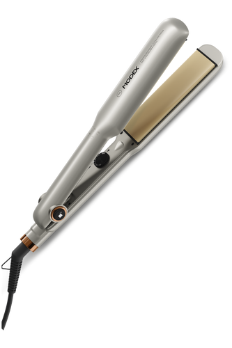 Hs1310  Hair Straightner