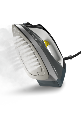 Gc9300 Steam Iron