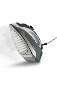 Gc9290 Steam Iron