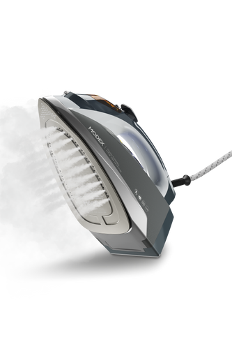 Gc9290 Steam Iron