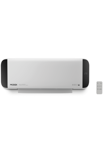 PTC5500 Wall Mounted Heater