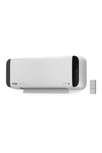 PTC5500 Wall Mounted Heater