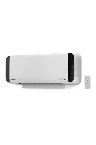 PTC5500 Wall Mounted Heater