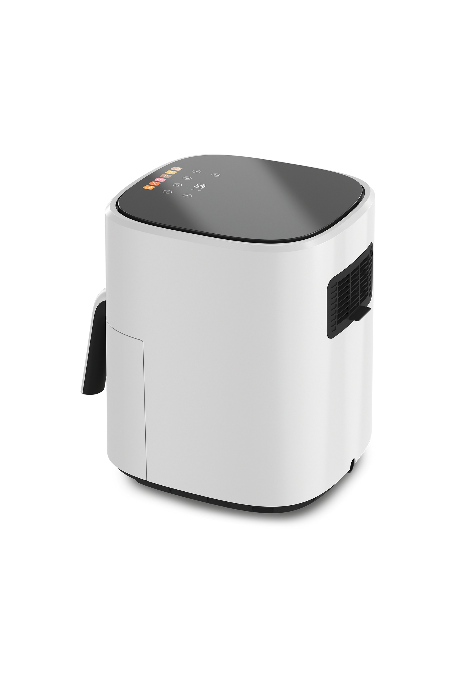 مقلاة هوائية AF9100