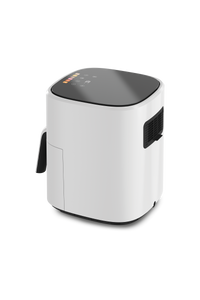 مقلاة هوائية AF9100