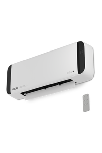 PTC5500 Wall Mounted Heater