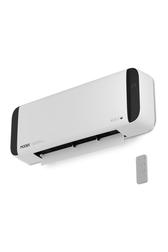 PTC5500 Wall Mounted Heater