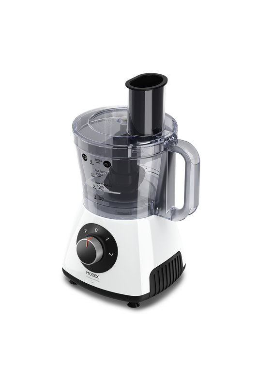 Fp610 Food Processor