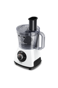 Fp610 Food Processor