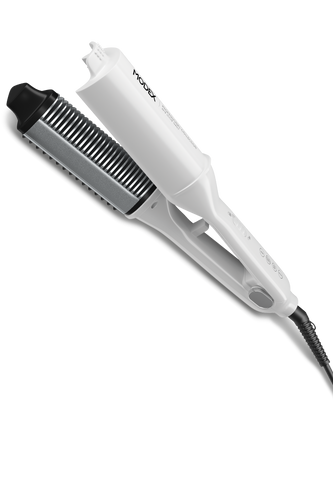 Hc1450 Auto Styler