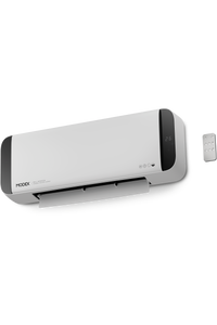PTC5500 Wall Mounted Heater