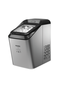 Icm110 Ice Maker