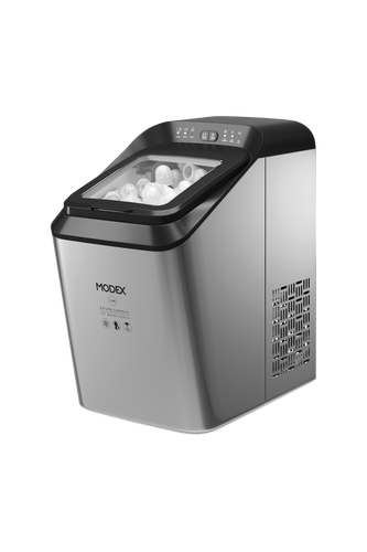 Icm110 Ice Maker